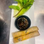 Best Vegetable Crispy Roll/Cha Gio Chay (2) in Breckenridge, CO