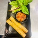 Best Pork & Shrimp Crispy Roll/Cha Gio Man (2) in Breckenridge, CO