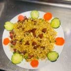 Best Fried Rice / Com Chien in Breckenridge, CO