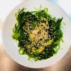 Best Seaweed salad in Breckenridge, CO