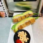 Best Spring Rolls (2) / Goi Cuon in Breckenridge, CO