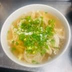 Best Chicken Pho/Pho Ga in Breckenridge, CO