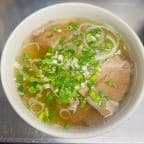 Best Beef Pho/ Pho Bo in Breckenridge, CO