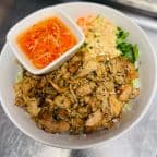 Best Noodle Bowl/ Bun in Breckenridge, CO