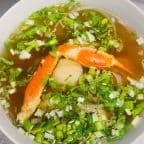 Best Seafood Pho/Pho Do Bien in Breckenridge, CO