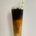 Best Vietnamese Iced Coffee in Breckenridge, CO