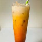 Best Thai Tea in Breckenridge, CO