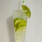 Best Vietnamese Lime Soda in Breckenridge, CO